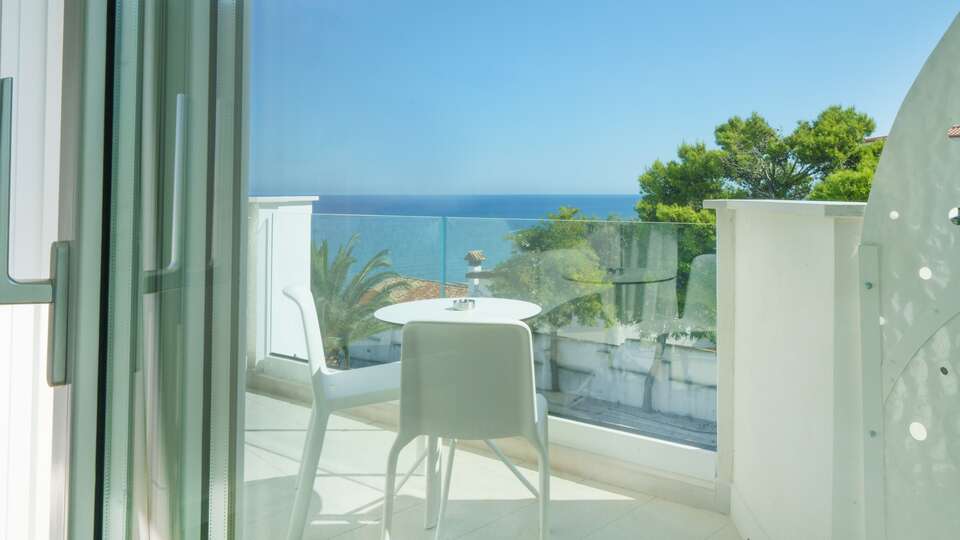 GH Rodi Resort
