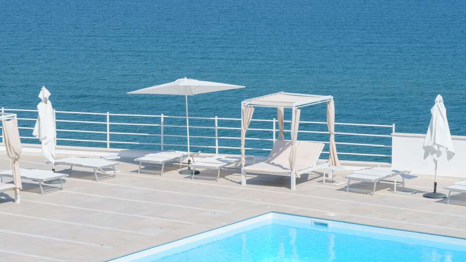 GH Rodi Resort