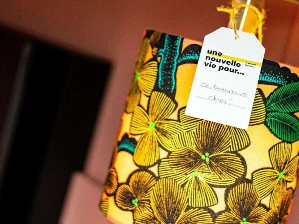 Découvrez Reims et sa région - 3* - 11