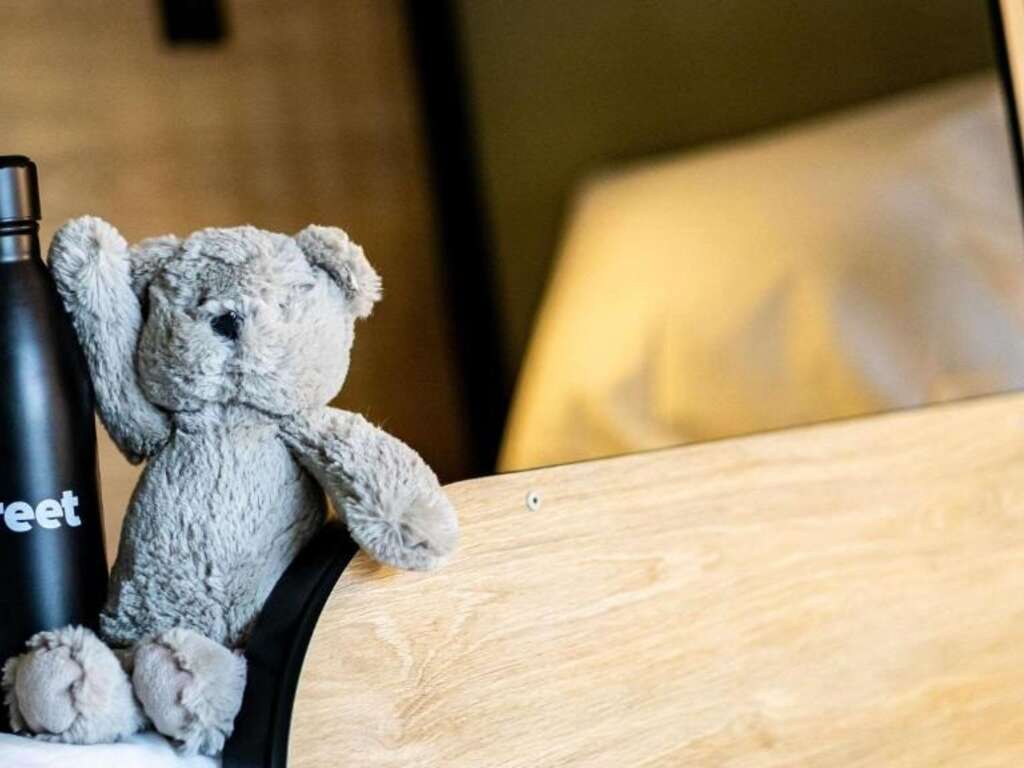 Découvrez Reims et sa région - 3* - 10