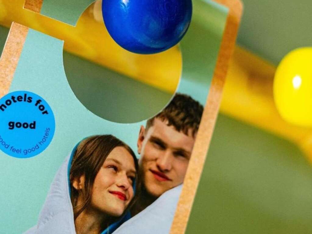 Découvrez Reims et sa région - 3* - 13