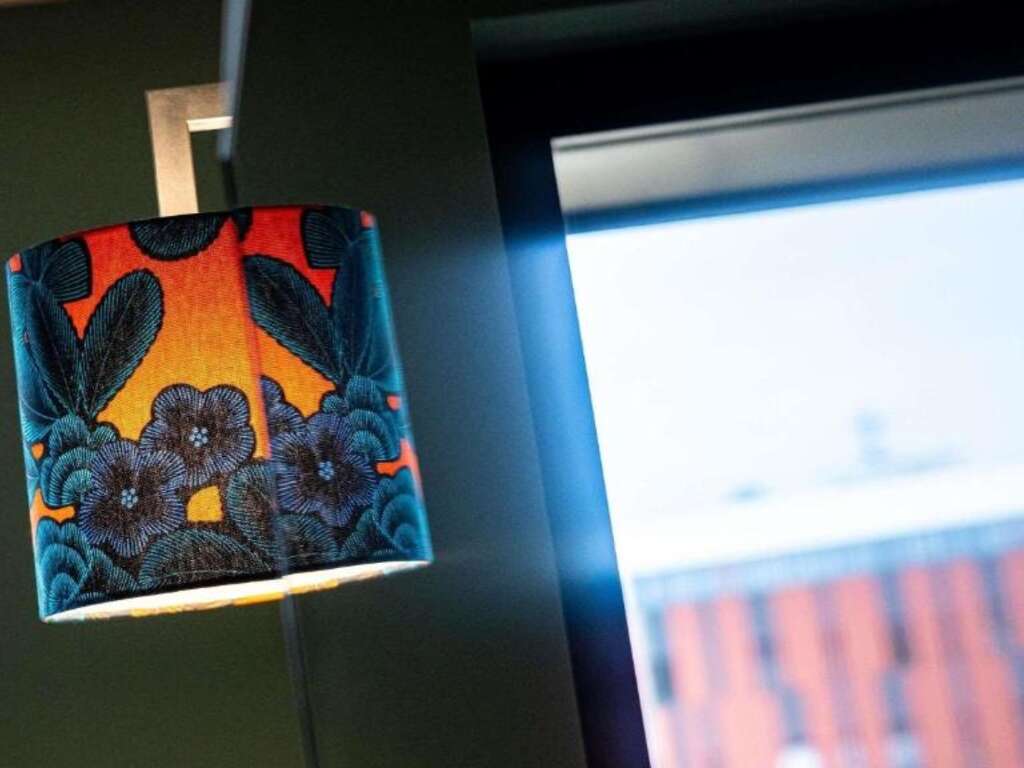 Découvrez Reims et sa région - 3* - 15