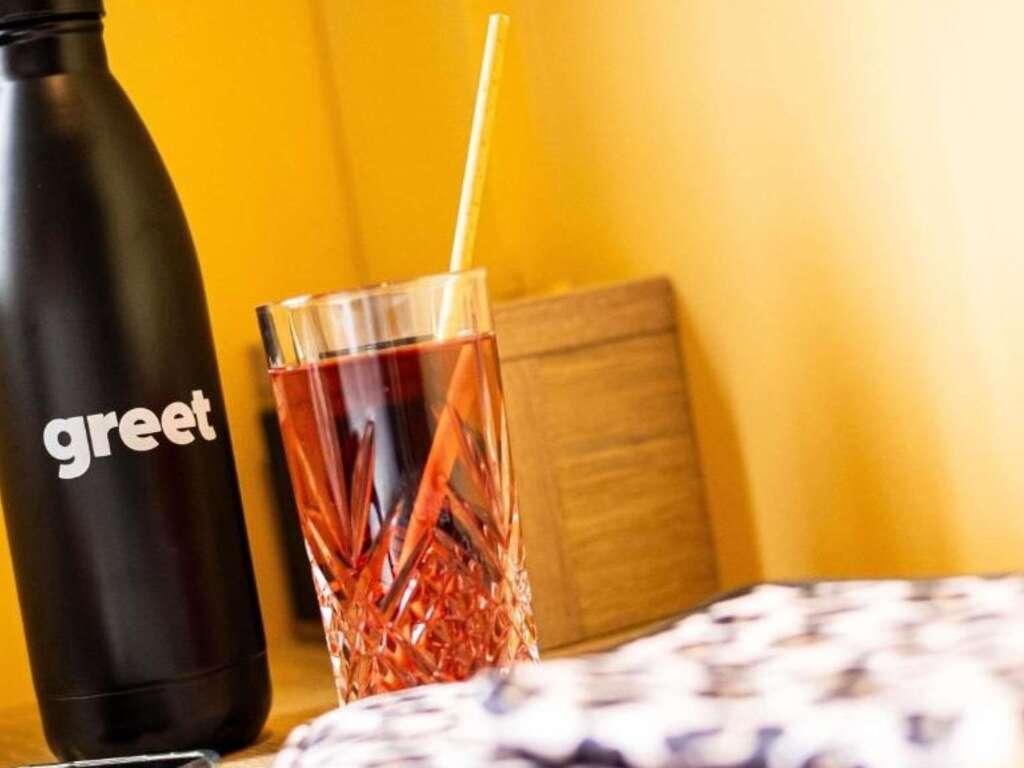 Découvrez Reims et sa région - 3* - 14