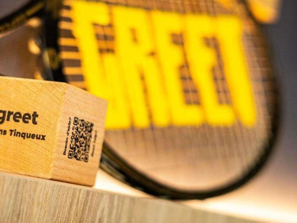 Découvrez Reims et sa région - 3* - 17