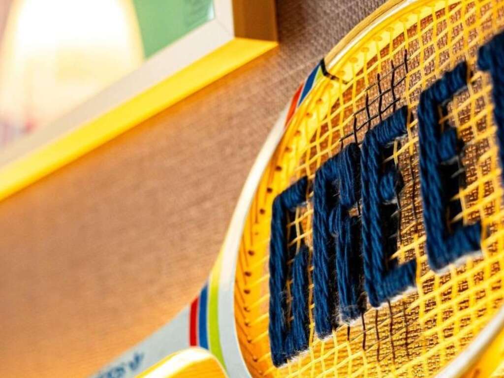 Découvrez Reims et sa région - 3* - 16