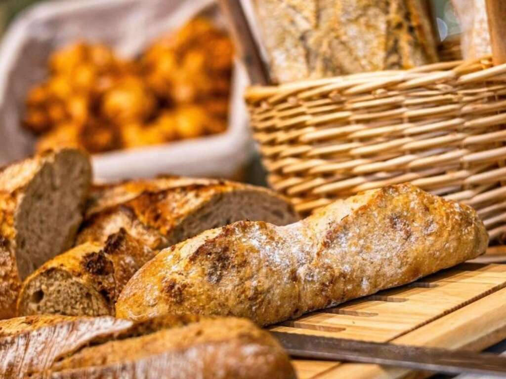 Découvrez Reims et sa région - 3* - 19