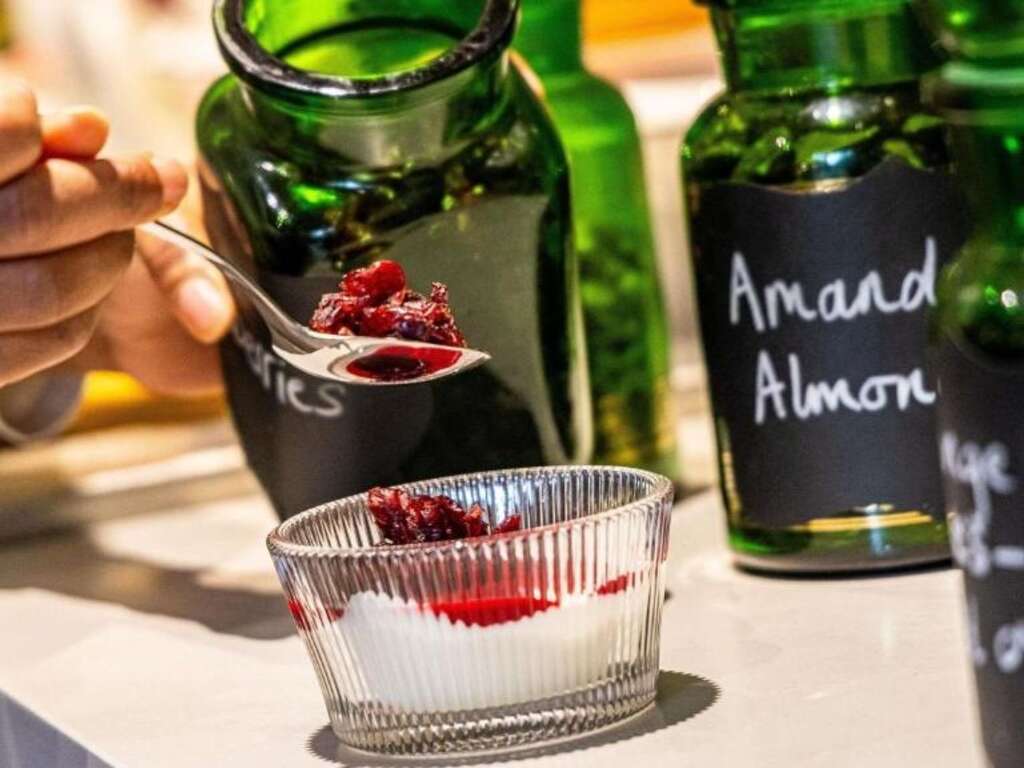 Découvrez Reims et sa région - 3* - 18