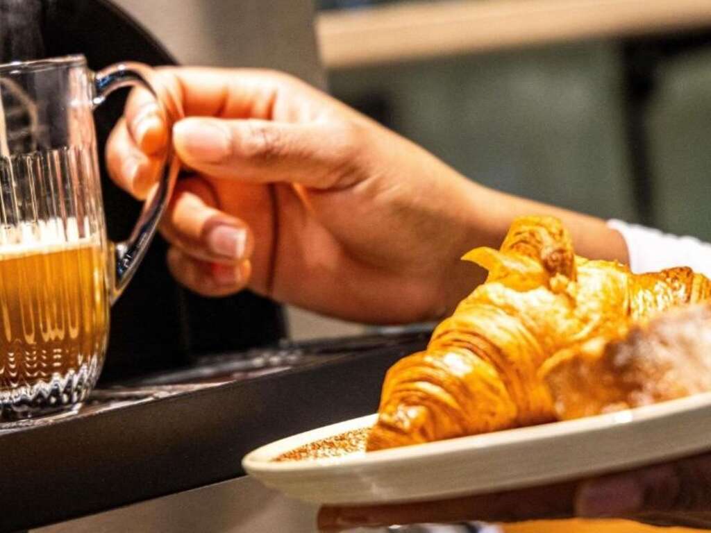 Découvrez Reims et sa région - 3* - 21