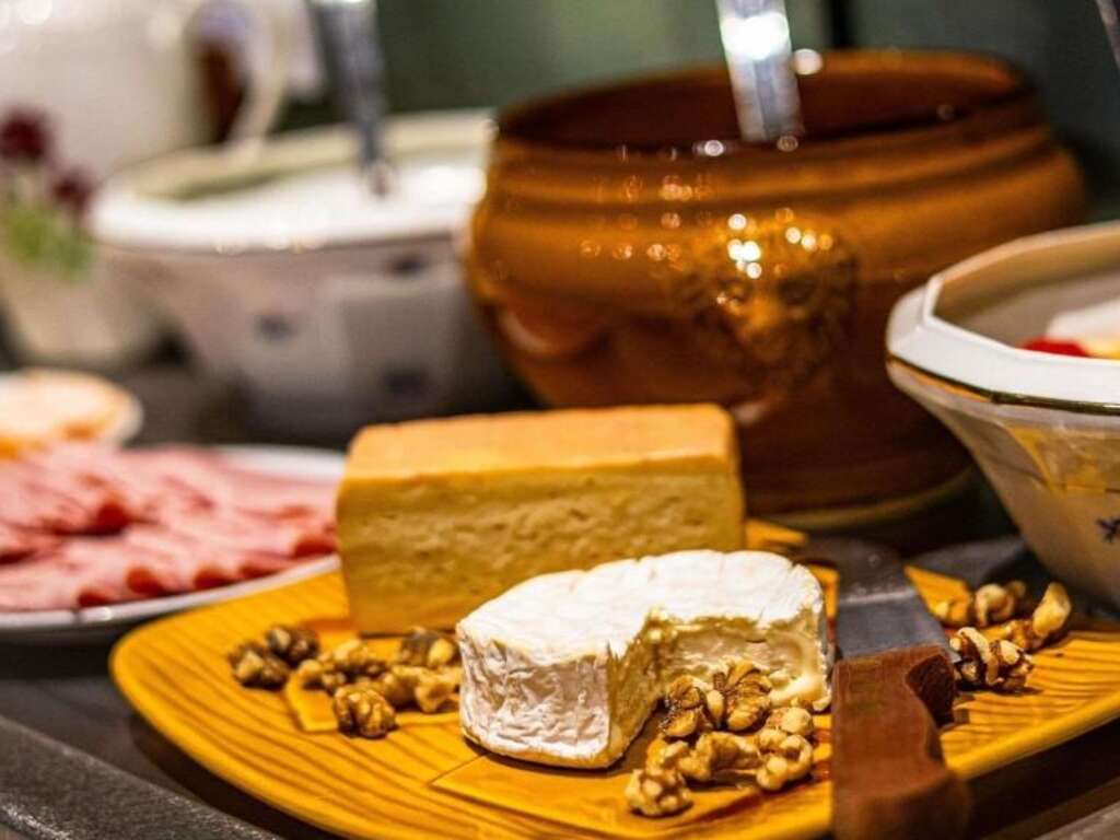 Découvrez Reims et sa région - 3* - 20