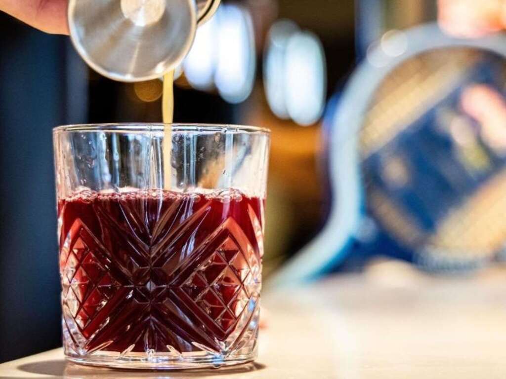 Découvrez Reims et sa région - 3* - 25