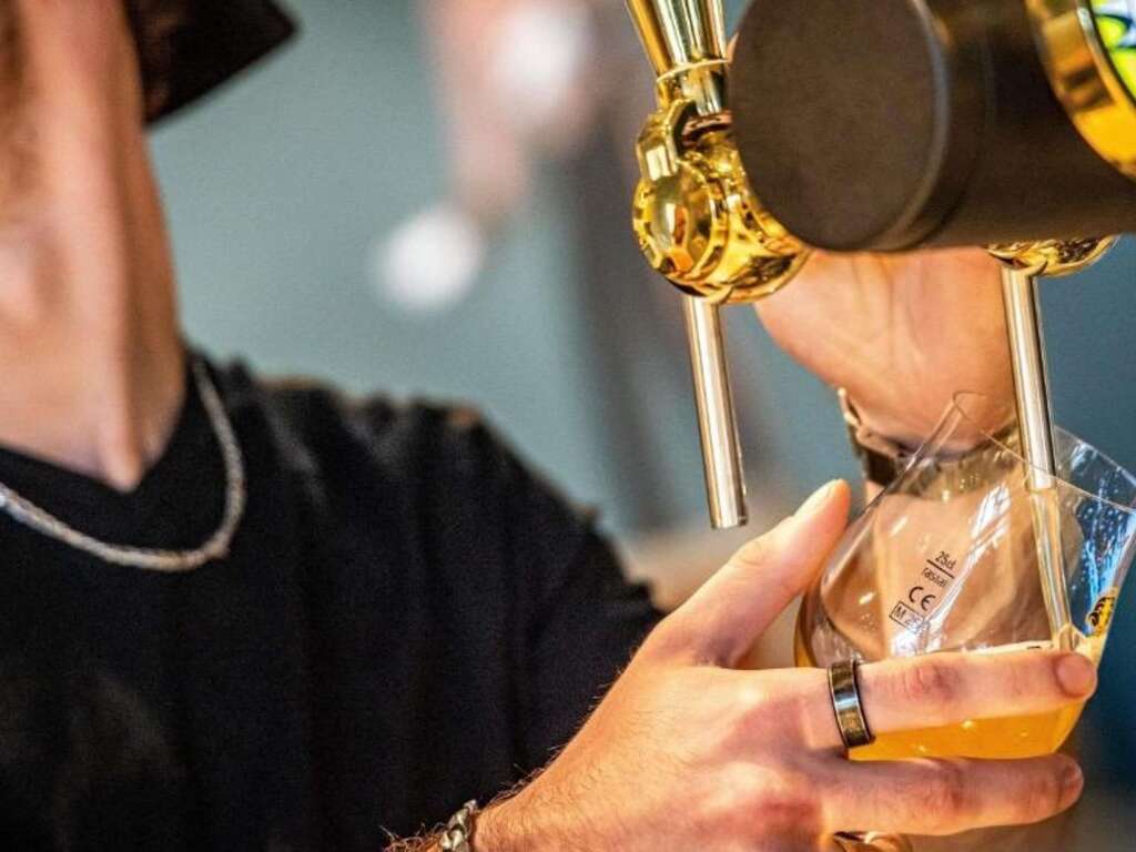 Découvrez Reims et sa région - 3* - 24