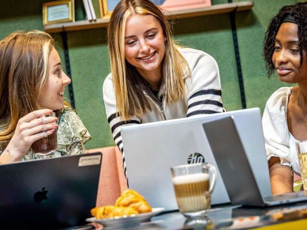 Découvrez Reims et sa région - 3* - 27