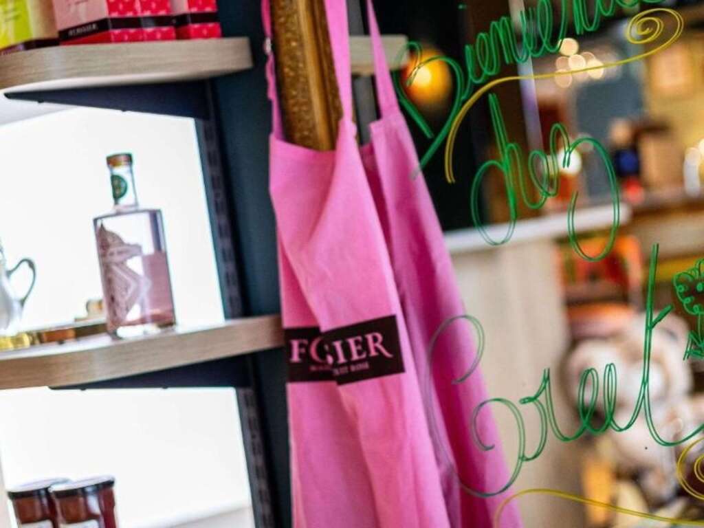 Découvrez Reims et sa région - 3* - 28