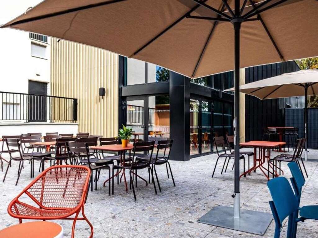 Découvrez Reims et sa région - 3* - 32