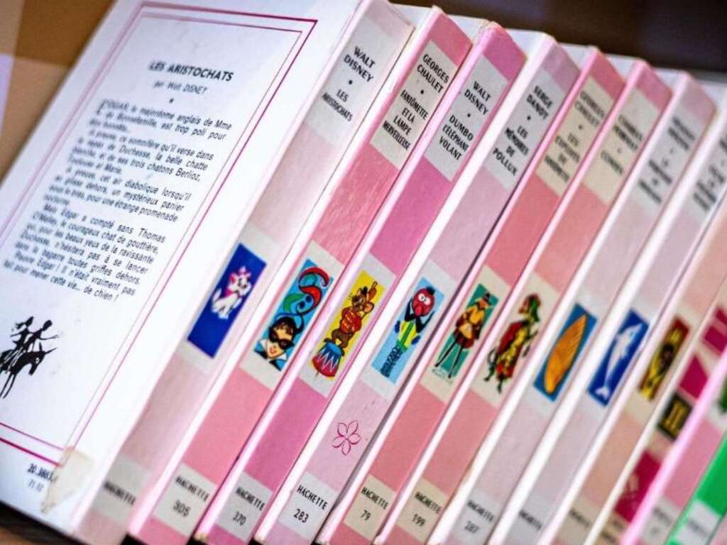 Découvrez Reims et sa région - 3* - 34