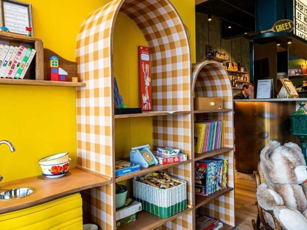 Découvrez Reims et sa région - 3* - 33