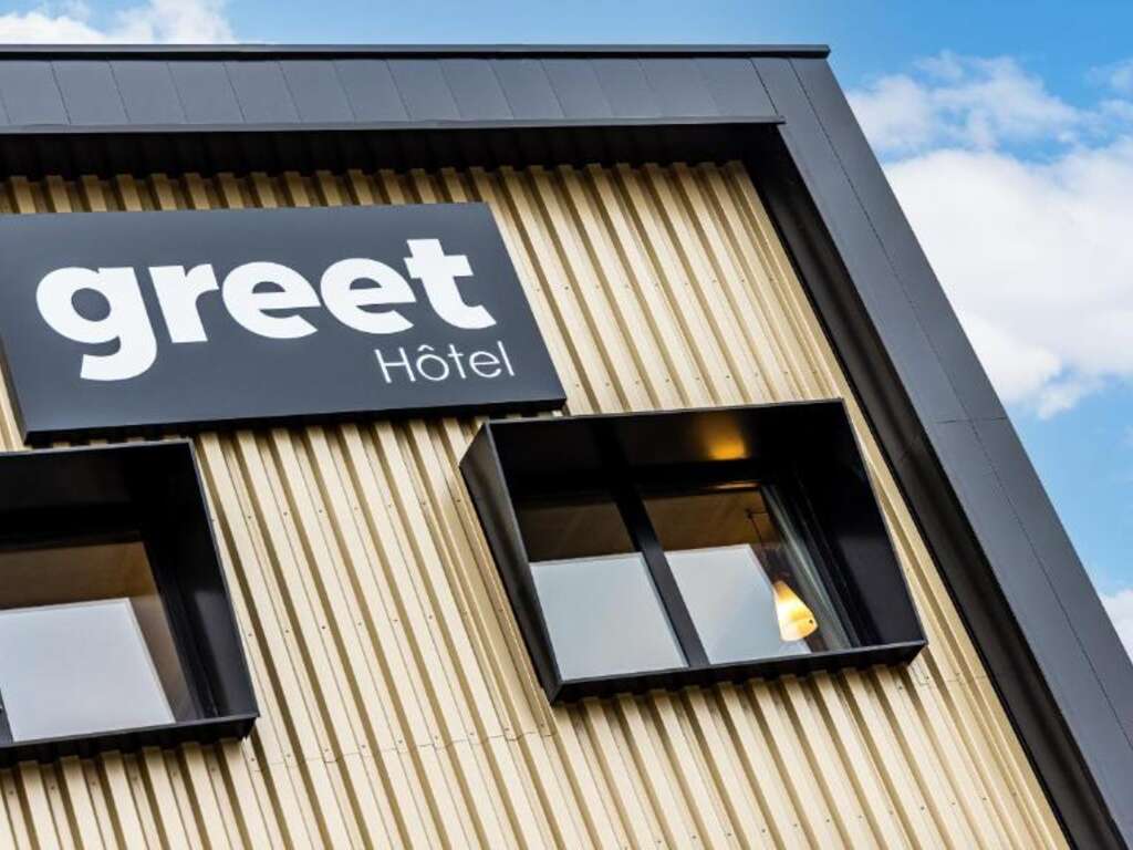 Découvrez Reims et sa région - 3* - 37