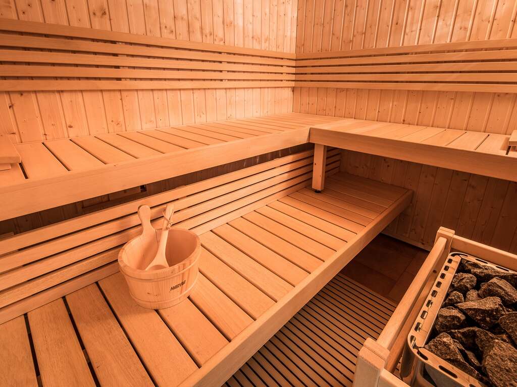 Week-end en Champagne-Ardenne - 5* - 4