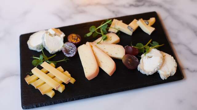 Mercure Nantes Centre Grand Hotel