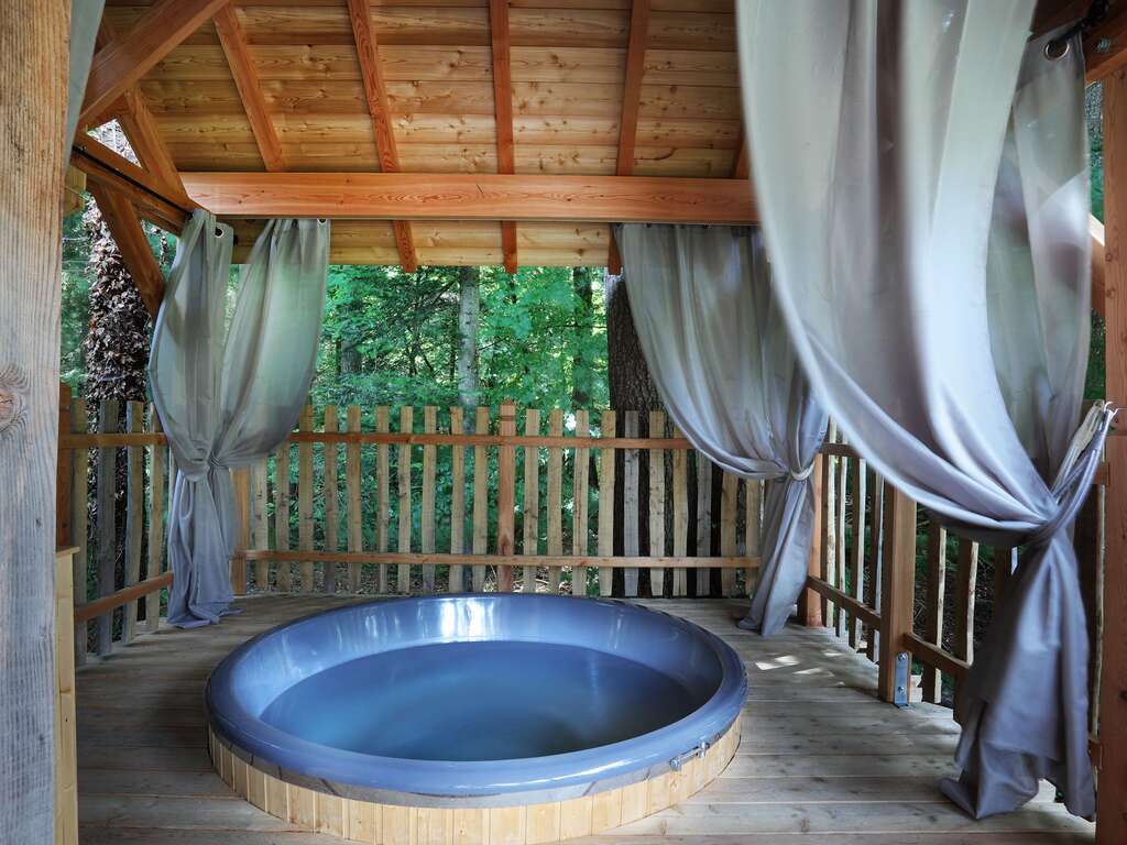 Vivez un séjour reposant en Haute-Savoie - 7