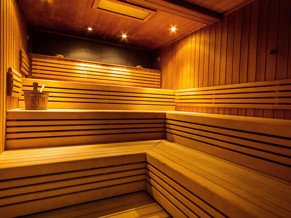 Vivez un séjour reposant en Haute-Savoie - 8