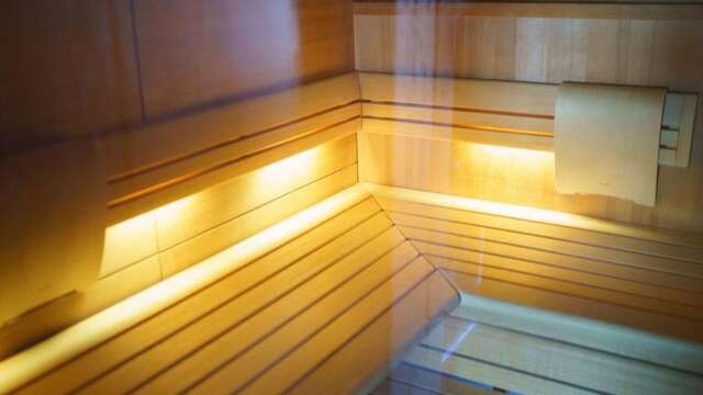 Hotel - Restaurant Le Cerf Spa - Marlenheim