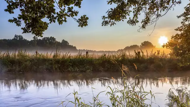 Vivez Twente depuis Almelo : 3 jours de séjour, 2 payés
