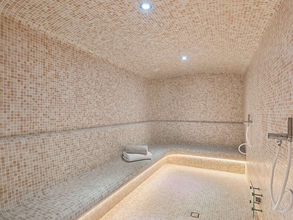 Séjour 4* à Paris dans le XVème arrondissement - 4* - 10