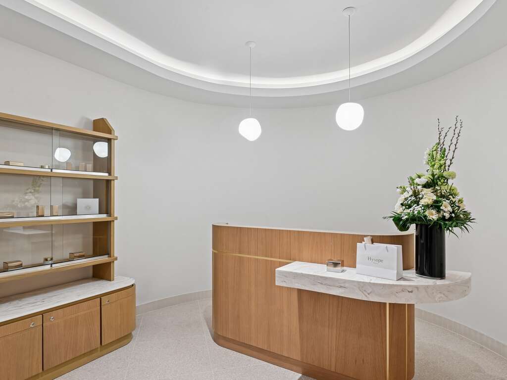 Séjour 4* à Paris dans le XVème arrondissement - 4* - 5