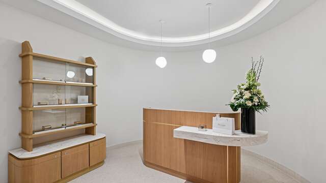 Mercure Paris Vaugirard Porte De Versailles