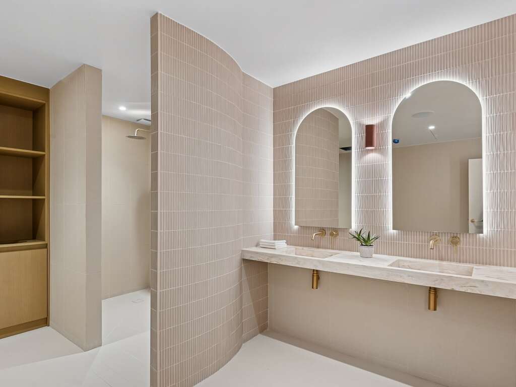 Séjour 4* à Paris dans le XVème arrondissement - 4* - 12