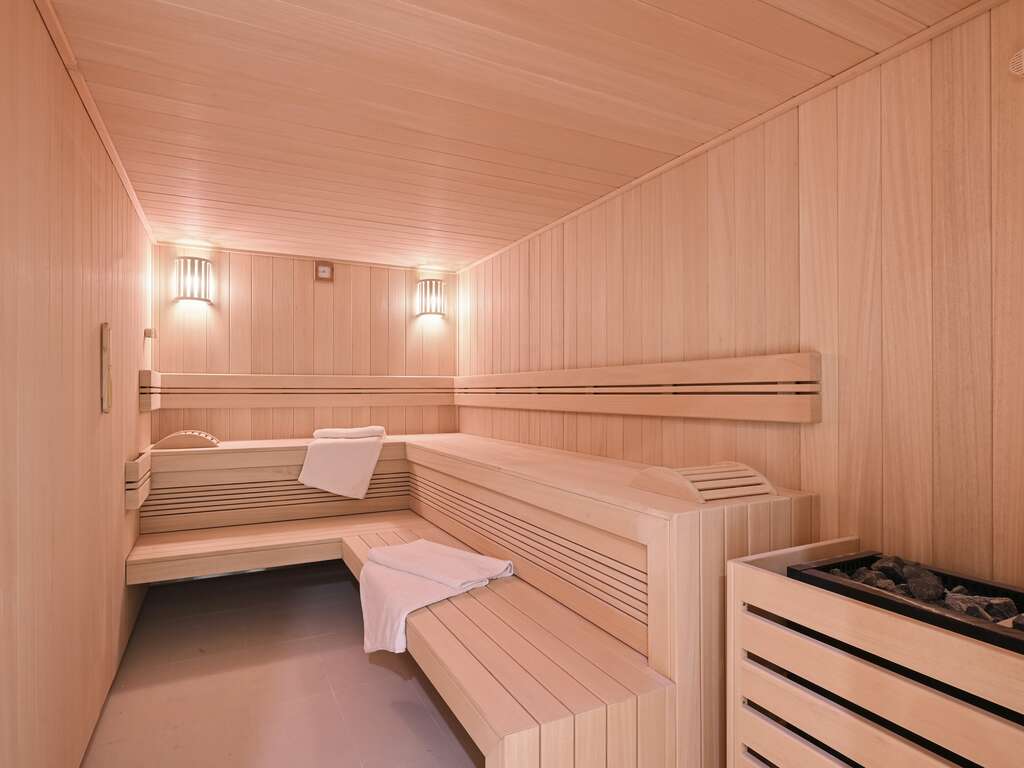 Séjour 4* à Paris dans le XVème arrondissement - 4* - 11