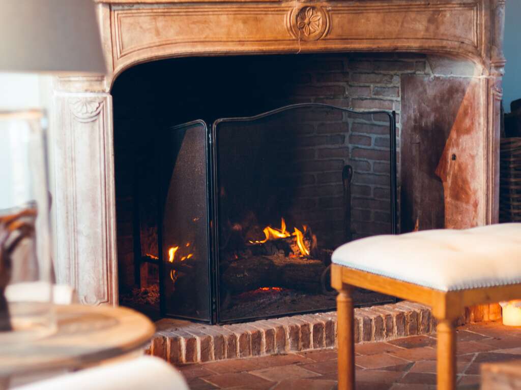 Verdure et détente en Normandie - 4* - 1