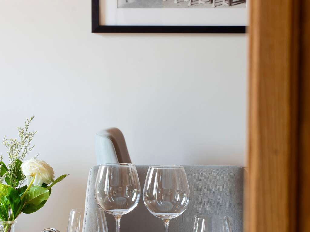 Séjour de rêve en Normandie - 4* - 1