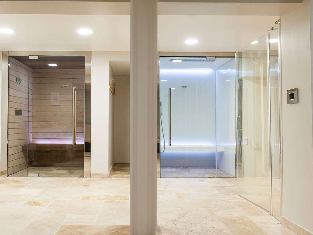 Gastronomie et détente en Normandie - 4* - 4