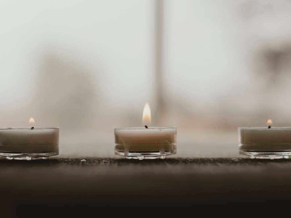 Détente et dîner en Bretagne - 3* - 1