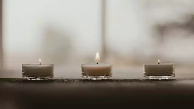 Détente et dîner en Bretagne