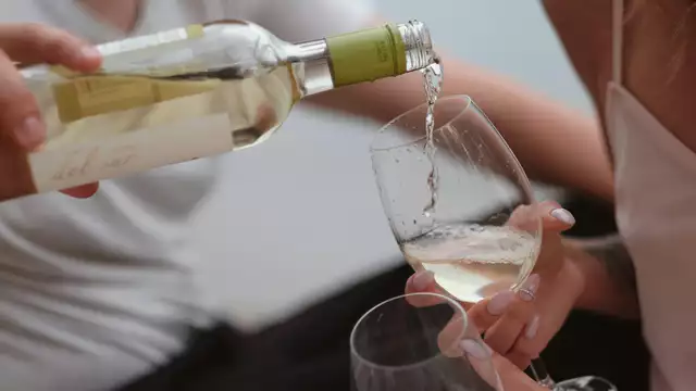 Dîner et spa dans les Côtes-d'Armor
