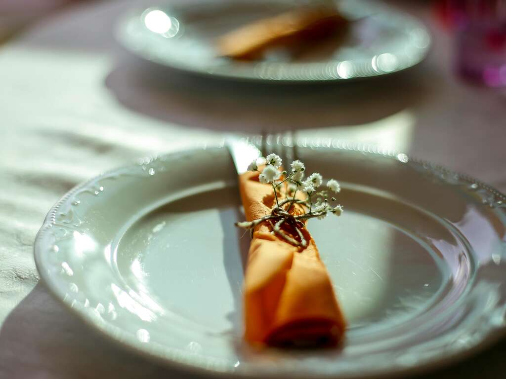 Escapade avec dîner et spa en Bretagne - 3* - 1