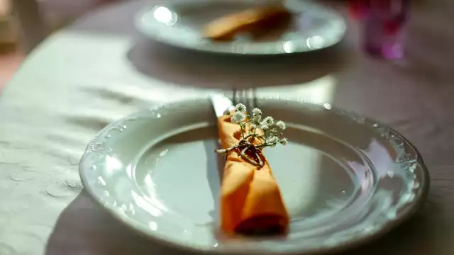 Escapade avec dîner et spa en Bretagne