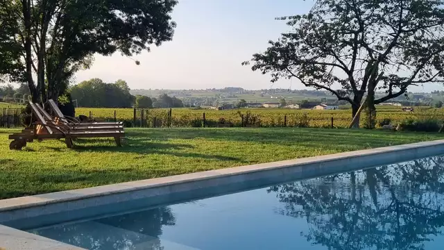 Fuga romantica tra spa e gastronomia