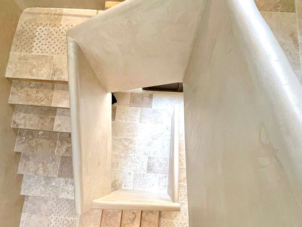 Séjour détente près de Libourne - 4* - 9