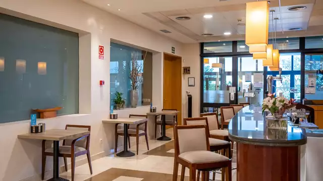 Reutilizar Oferta especial Escapada con Cena y botella de cava en Salamanca desde noches