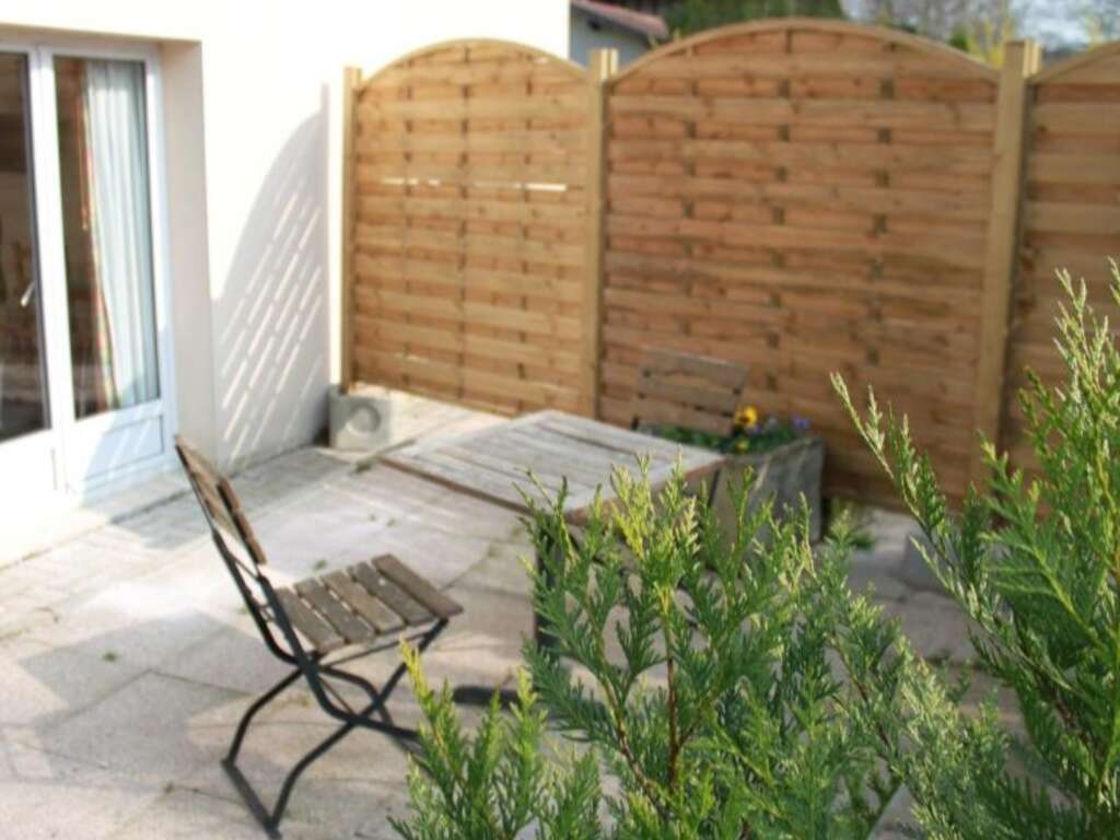 Escapade romantique avec dîner au Clos de Mutigny - 3* - 10