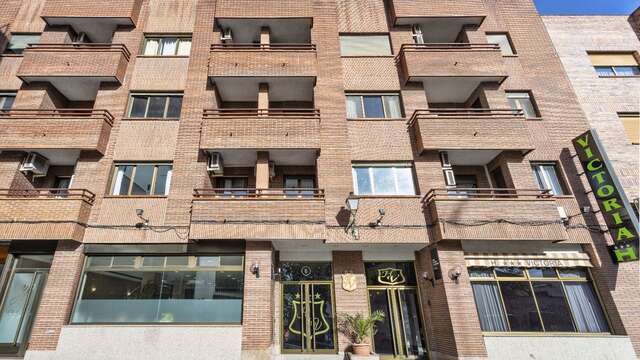 Decouvrez Madrid en couple