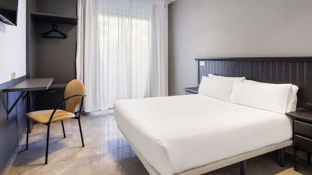 Decouvrez Madrid en couple