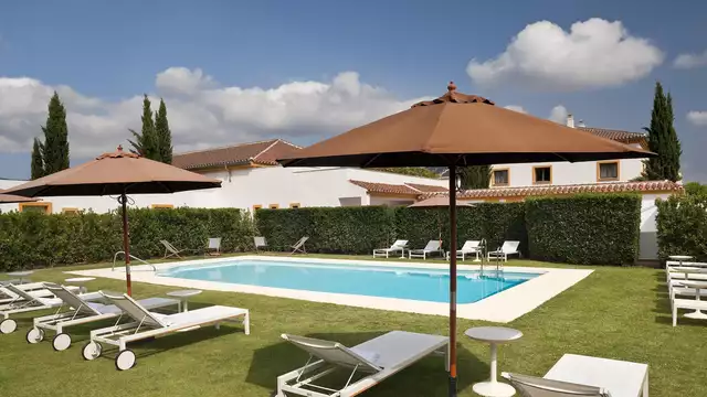 Wellness Ontspanningsuitje