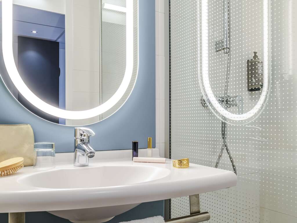 Séjour à Saint-Emilion avec visite d'un vignoble - 3* - 12