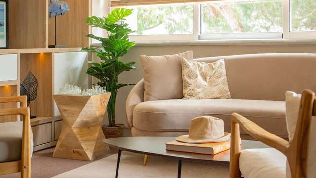 Hotel Le B d Arcachon by Inwood Hotels