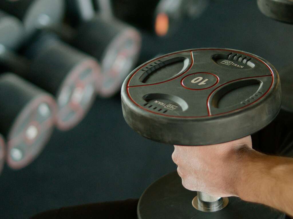 Séjour 4* à Paris dans le XVème arrondissement - 4* - 10